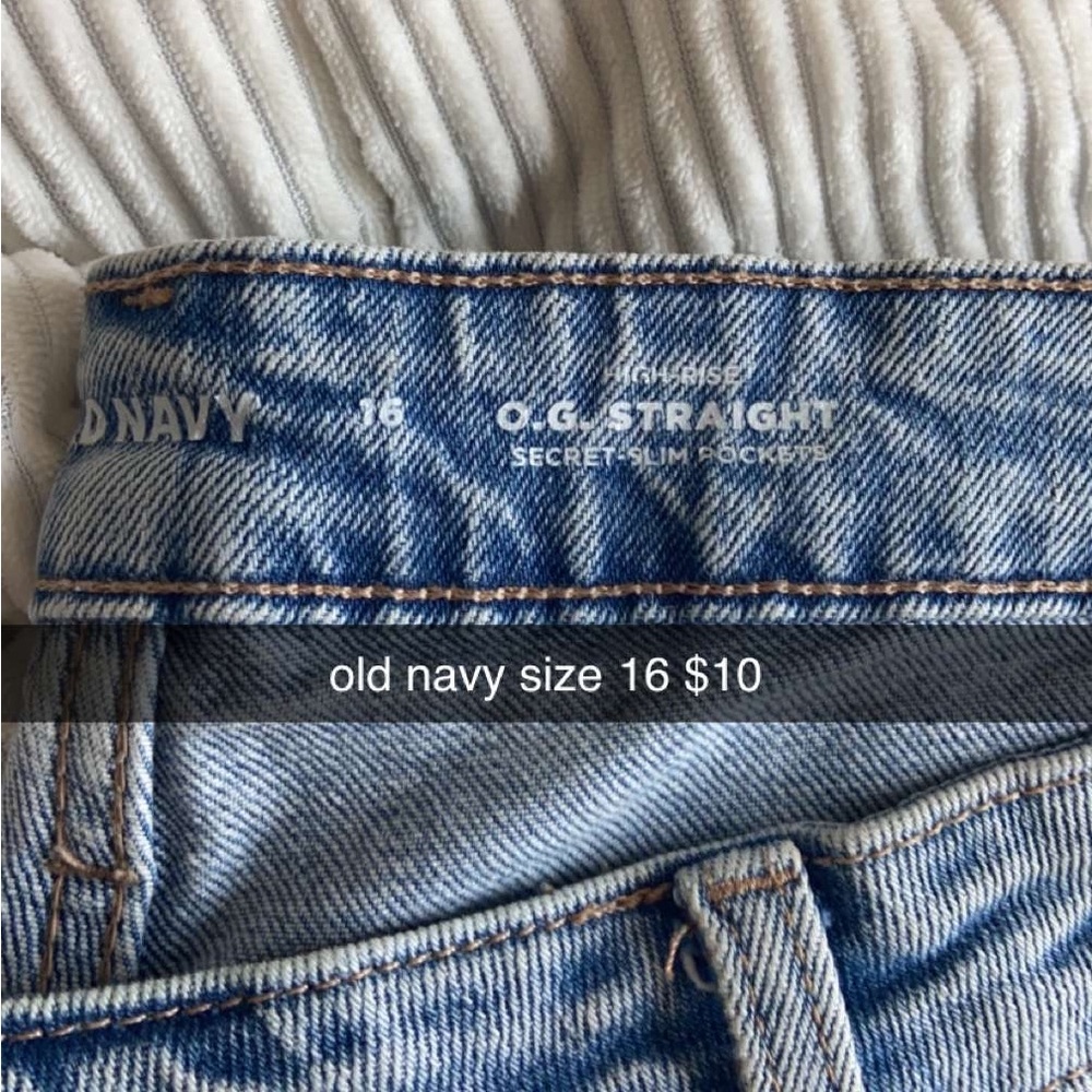 Wide Legs light wash Jeans